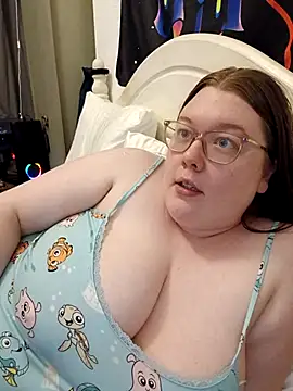 Snapshot of Sexycurvyemilyy chatting on 15, 7, 2026 Sexycurvyemilyy online show from 15, 7, 2026