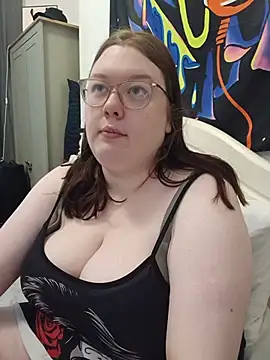 Snapshot of Sexycurvyemilyy chatting on 19, 7, 2026 Sexycurvyemilyy online show from 19, 7, 2026