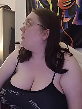 Snapshot of Sexycurvyemilyy chatting on 21, 7, 2026 Sexycurvyemilyy online show from 21, 7, 2026