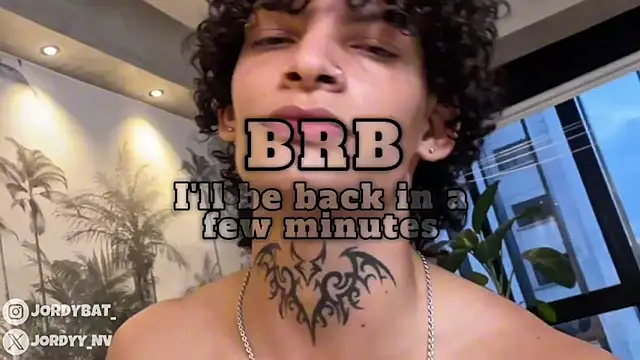 Snapshot of Jordy_bat chatting on 8, 11, 2025 Jordy bat online show from 8, 11, 2025