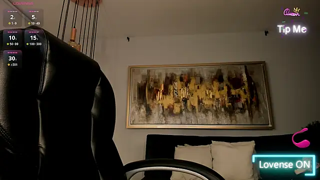 Snapshot of SophiePalmer chatting on 24, 2, 2026 SophiePalmer online show from 24, 2, 2026