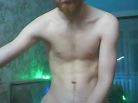 Snapshot of FillipsonDon chatting on 12, 3, 2025 FillipsonDon online show from 12, 3, 2025