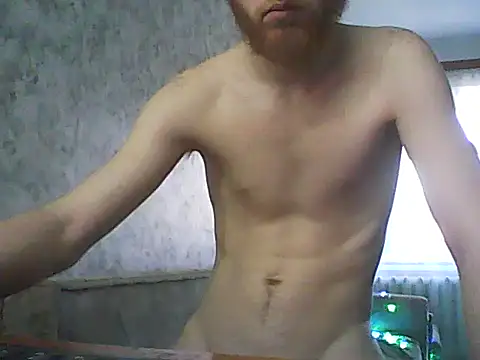 Snapshot of FillipsonDon chatting on 18, 3, 2025 FillipsonDon online show from 18, 3, 2025