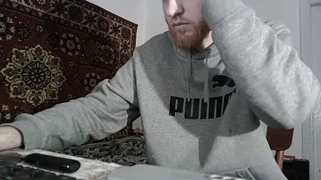 FillipsonDon online show from 1, 6, 2026