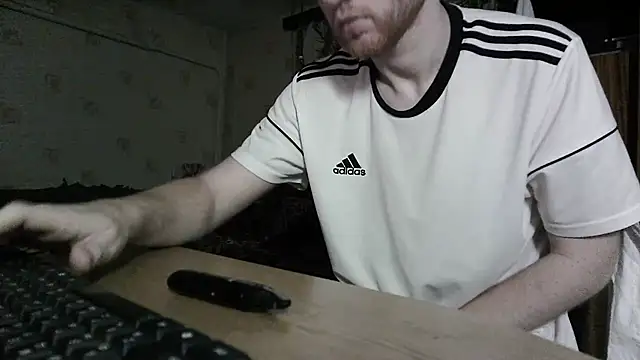 FillipsonDon online show from 26, 7, 2026