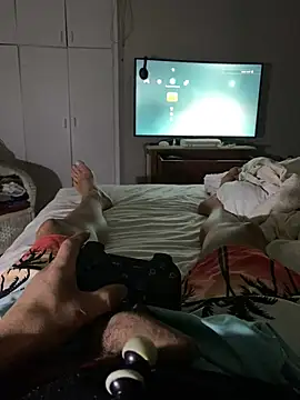 Snapshot of Dieselxxx09 chatting on 23, 2, 2025 Dieselxxx09 online show from 23, 2, 2025