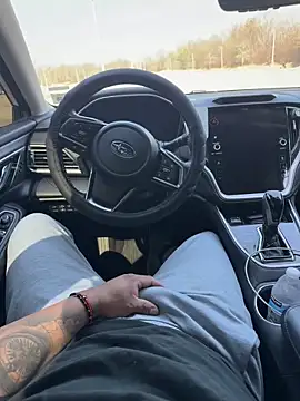 Snapshot of mike_fattdick chatting on 14, 3, 2025 mike fattdick online show from 14, 3, 2025