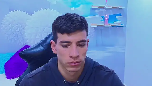 DEIBY BABY online show from 30, 11, 2025