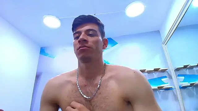 Snapshot of DEIBY_BABY chatting on 22, 6, 2026 DEIBY BABY online show from 22, 6, 2026