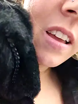 SkyelarSommer online show from 11, 12, 2024