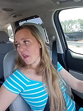 SkyelarSommer online show from 25, 2, 2026