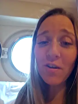 SkyelarSommer online show from 26, 2, 2026