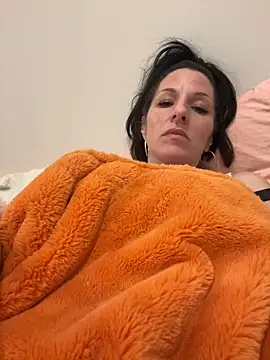 DominiqueX0 online show from 7, 2, 2025