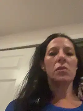 DominiqueX0 online show from 11, 9, 2025