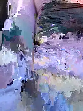 DominiqueX0 online show from 16, 10, 2025