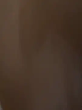 DominiqueX0 online show from 21, 12, 2025