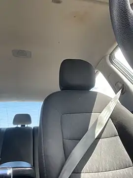 DominiqueX0 online show from 7, 4, 2026