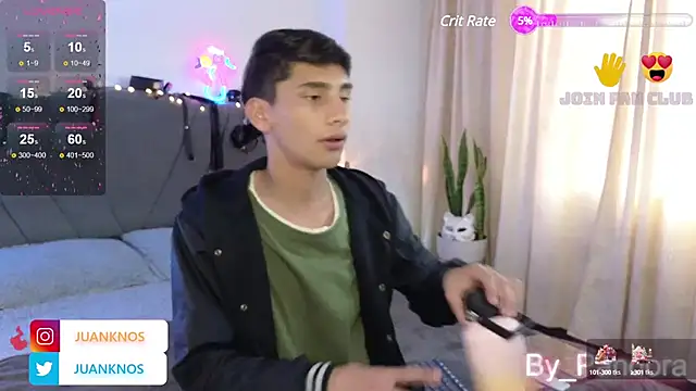 by pandora online show from 23, 12, 2024