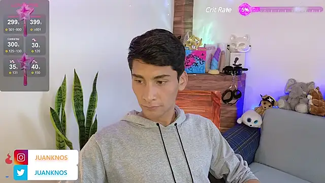 by pandora online show from 28, 1, 2025