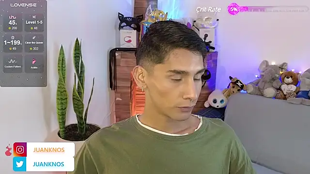 by pandora online show from 5, 2, 2025