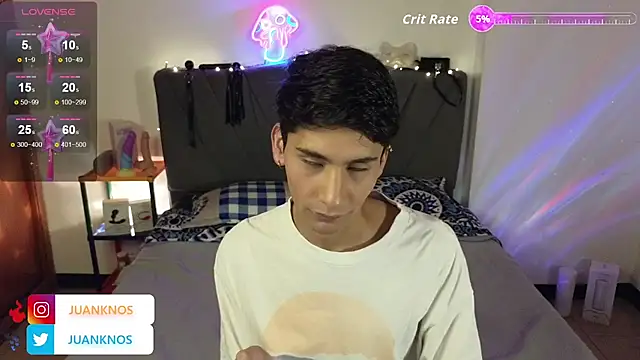 by pandora online show from 15, 9, 2025