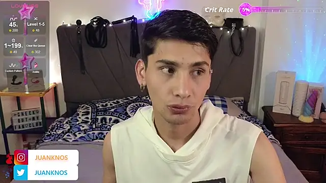 by pandora online show from 6, 10, 2025