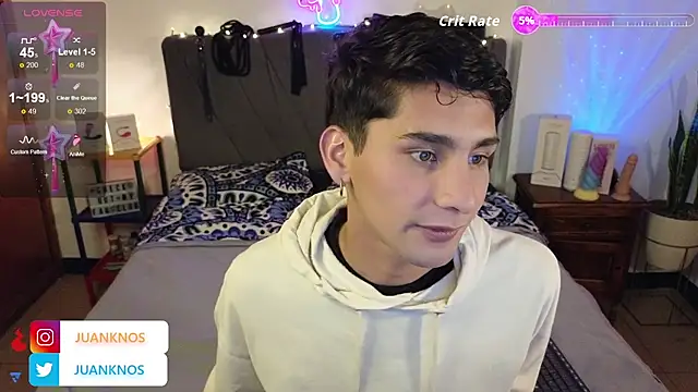 by pandora online show from 9, 10, 2025