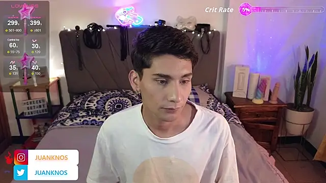 by pandora online show from 10, 10, 2025