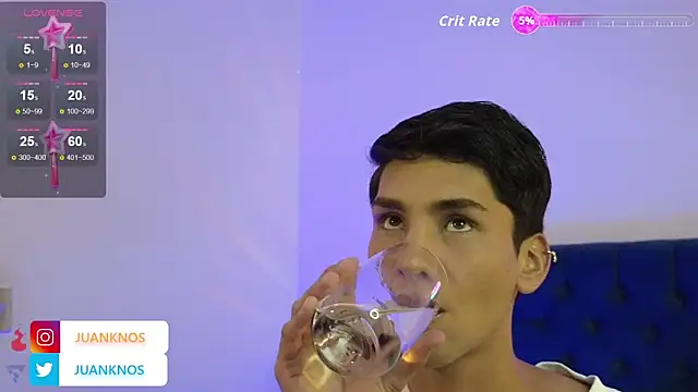 by pandora online show from 18, 10, 2025