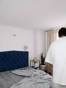 by pandora online show from 19, 10, 2025