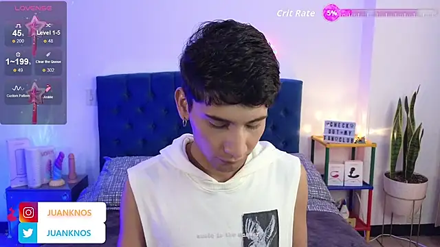 by pandora online show from 23, 10, 2025