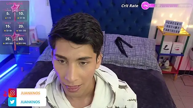 by pandora online show from 24, 10, 2025