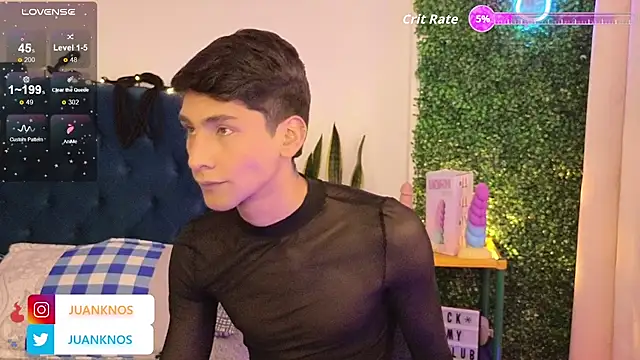 by pandora online show from 7, 3, 2026