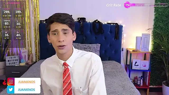 by pandora online show from 1, 4, 2026