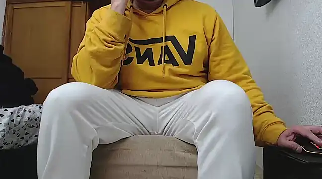 Snapshot of tattoodark_25 chatting on 15, 3, 2025 tattoodark 25 online show from 15, 3, 2025