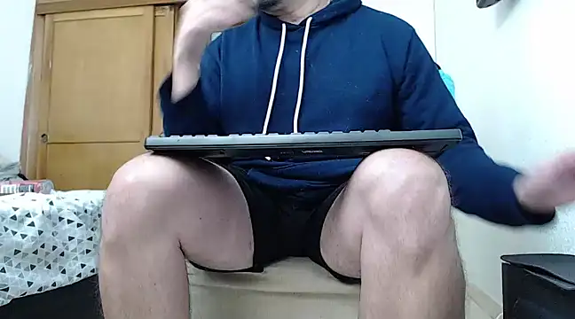 Snapshot of tattoodark_25 chatting on 18, 3, 2025 tattoodark 25 online show from 18, 3, 2025