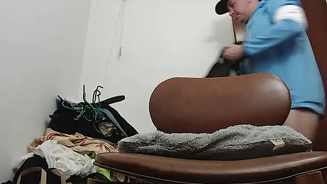 Snapshot of tattoodark_25 chatting on 1, 11, 2025 tattoodark 25 online show from 1, 11, 2025