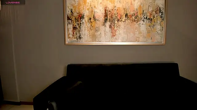 SunnyRivers online show from 6, 11, 2025