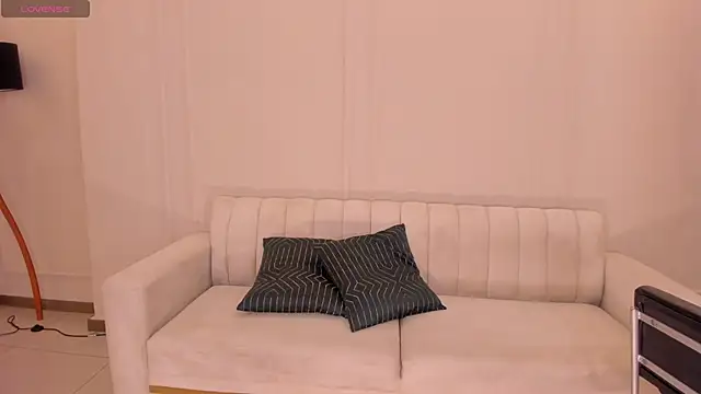 SunnyRivers online show from 10, 11, 2025