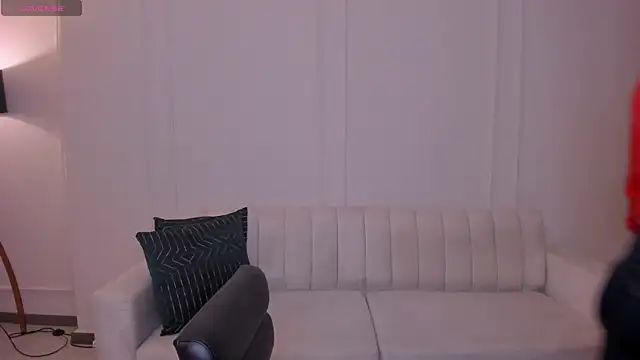 SunnyRivers online show from 13, 11, 2025