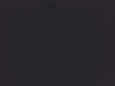 kat012 online show from 12, 9, 2025