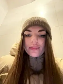  i have cookies1 online show from 8, 12, 2024