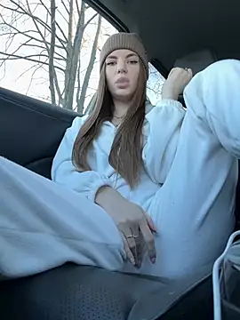  i have cookies1 online show from 5, 1, 2025