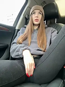  i have cookies1 online show from 16, 3, 2025