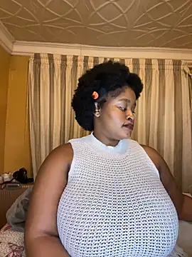 KnockoutBestie online show from 16, 3, 2026