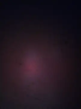 LissaThompsom online show from 27, 11, 2025