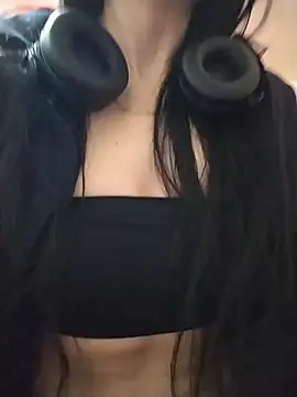 LissaThompsom online show from 19, 1, 2026