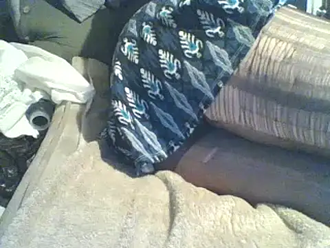 Snapshot of carlosxxx213 chatting on 7, 7, 2026 carlosxxx213 online show from 7, 7, 2026