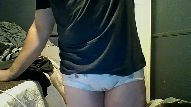 Snapshot of carlosxxx213 chatting on 26, 7, 2026 carlosxxx213 online show from 26, 7, 2026