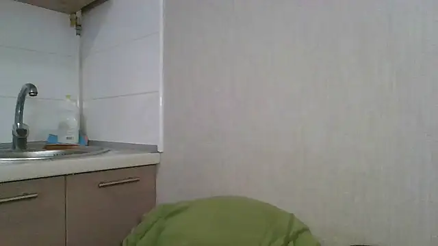 Snapshot of Carol-Rose chatting on 12, 12, 2024 Carol-Rose online show from 12, 12, 2024